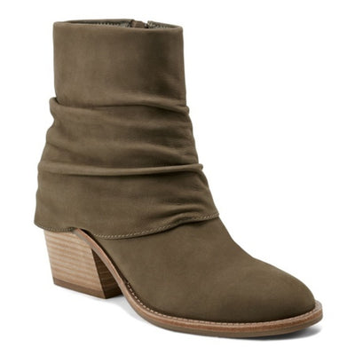 Earth - Womens Savvy Casual Shoe