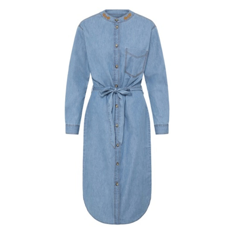 DK Company - Womens Ihborgie Dr2