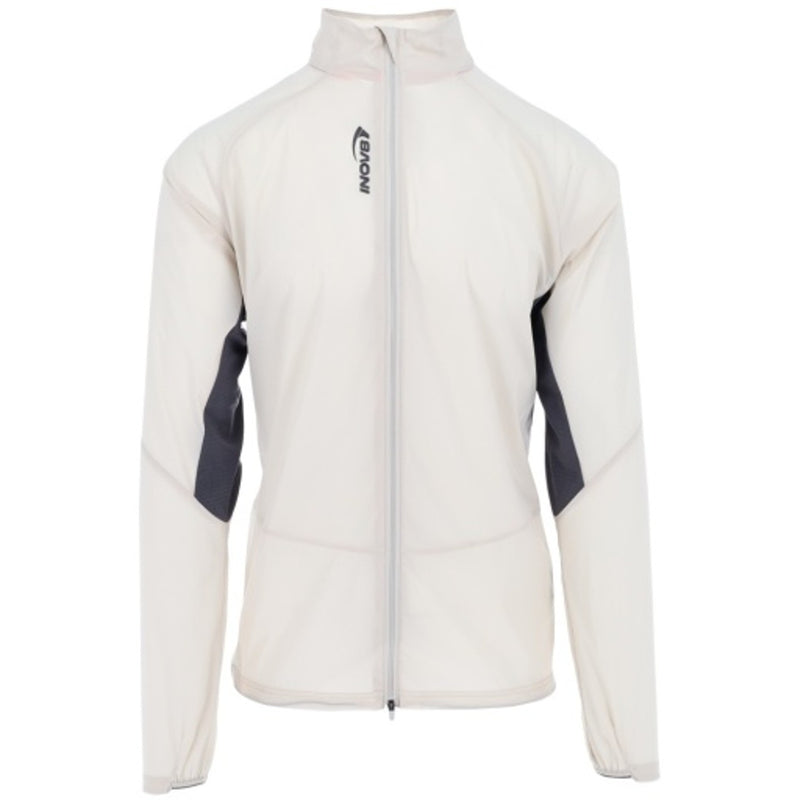 inov-8 - Mens Windshell Pro (M)