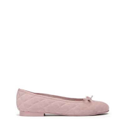 Tony Bianco - Womens Roxie Casual Flat