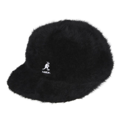 Kangol - Unisex Furgora Links