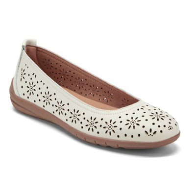 Easy Spirit - Womens Araceli Slip-On Shoe