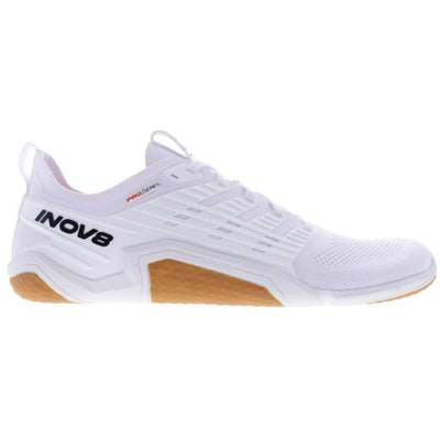 inov-8 - Womens Bare-Xf Pro with