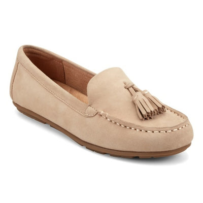 Easy Spirit - Womens Joandra Moccasin
