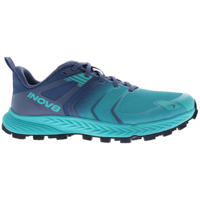 inov-8 - Womens Trailtalon Speed with