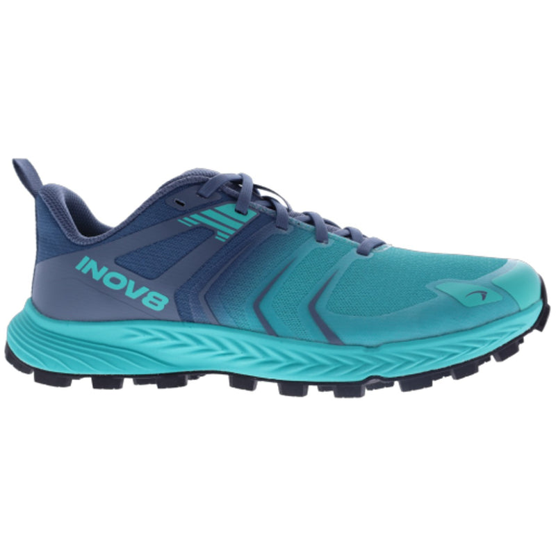 inov-8 - Womens Trailtalon Speed with