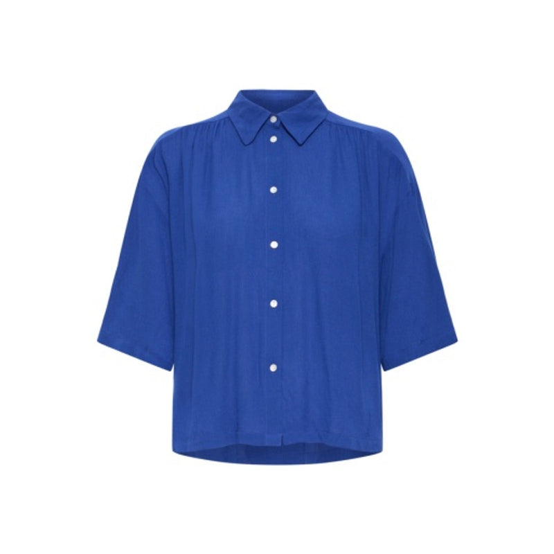 DK Company - Womens Ihmarrakech So Sh7