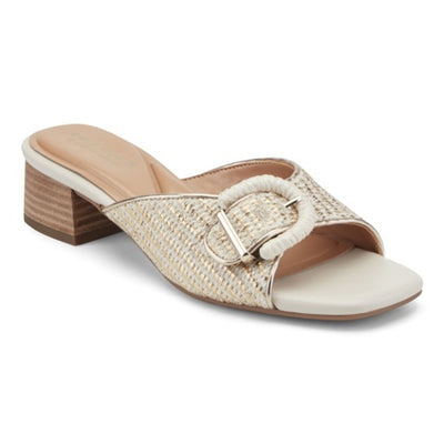 Easy Spirit - Womens Rosalind 2 Dress Shoe