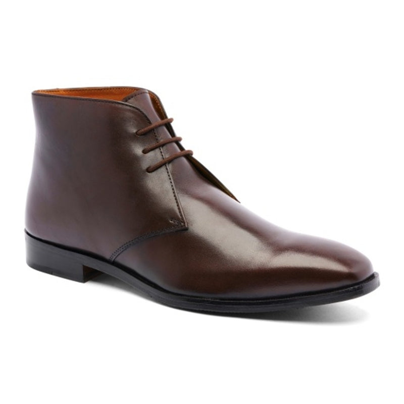 AV Universal - Mens Corazon Chukka Boots