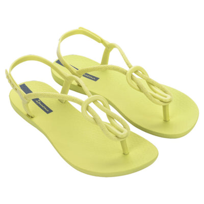 Ipanema - Pajar Women's Ipanema Trendy Fem
