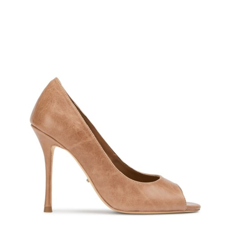 Tony Bianco - Womens Saint Dress Sandal