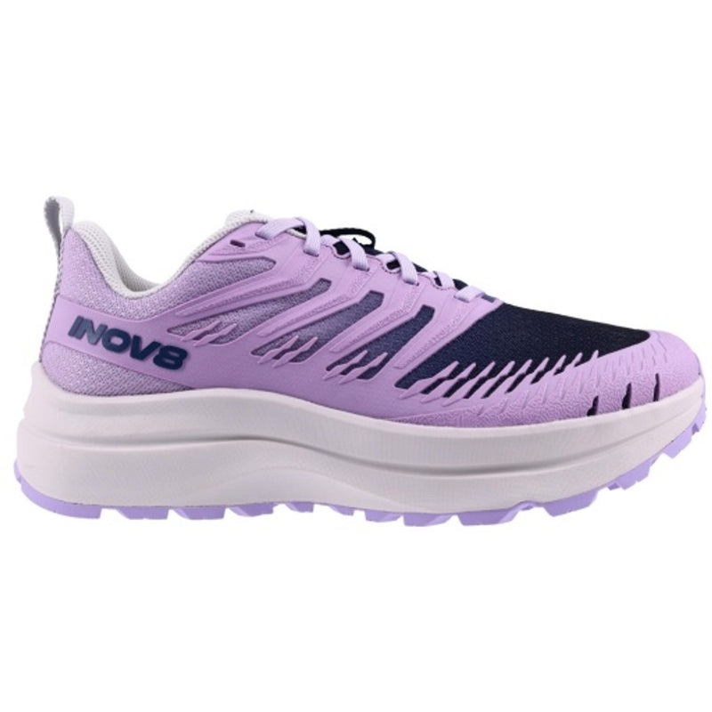 inov-8 - Womens Trailfly Max V2 with