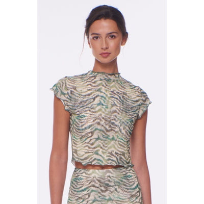 Peixoto - Womens Kati Top