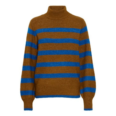 DK Company - Womens Edeen Long Sleeve 8