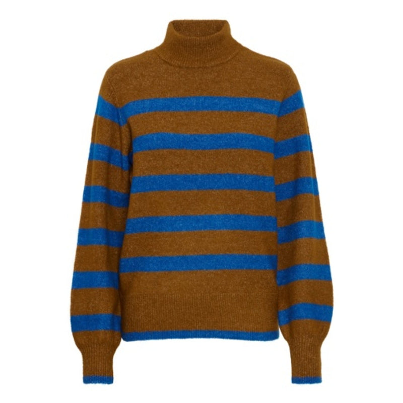 DK Company - Womens Edeen Long Sleeve 8