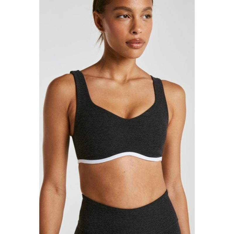 Year of Ours - Womens Isadora Bra
