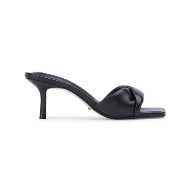 Tony Bianco - Womens Alexa Dress Sandal