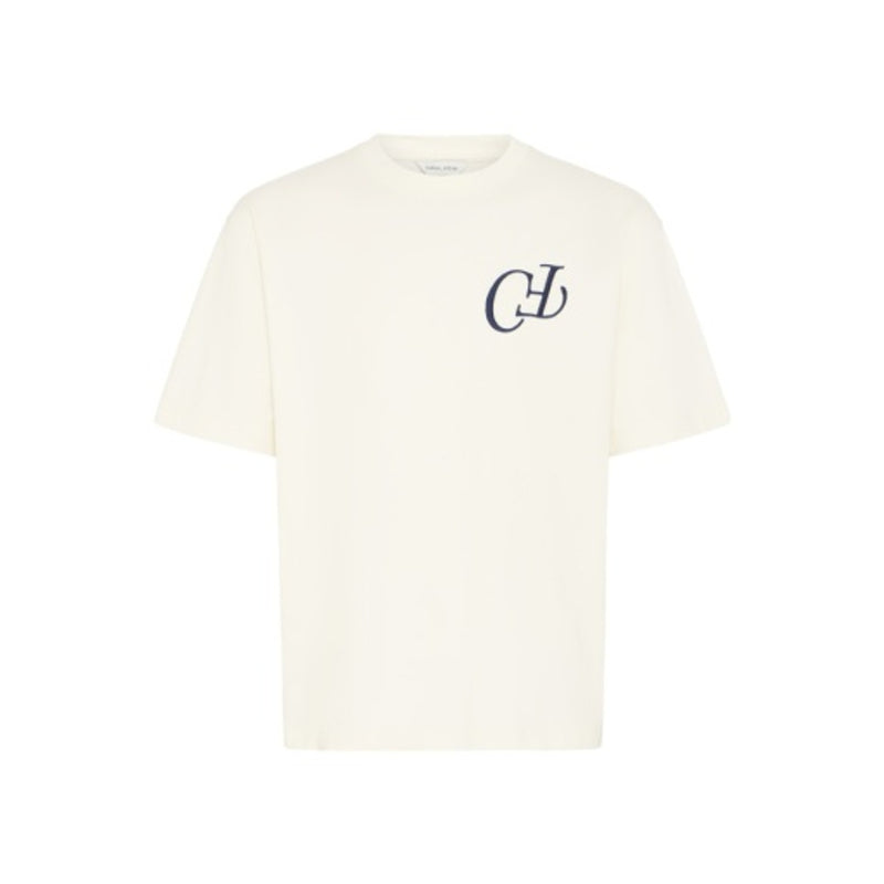 DK Company - Mens Cfkarlberg Relaxed Tee