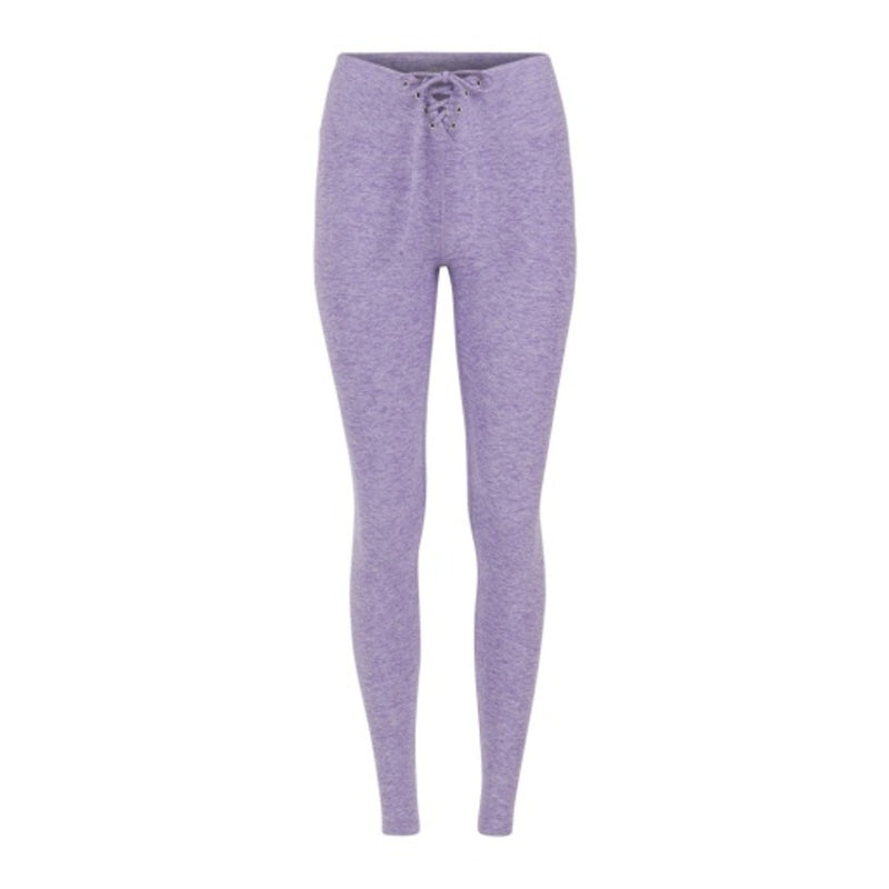Year of Ours - Womens Stretch Football Legging