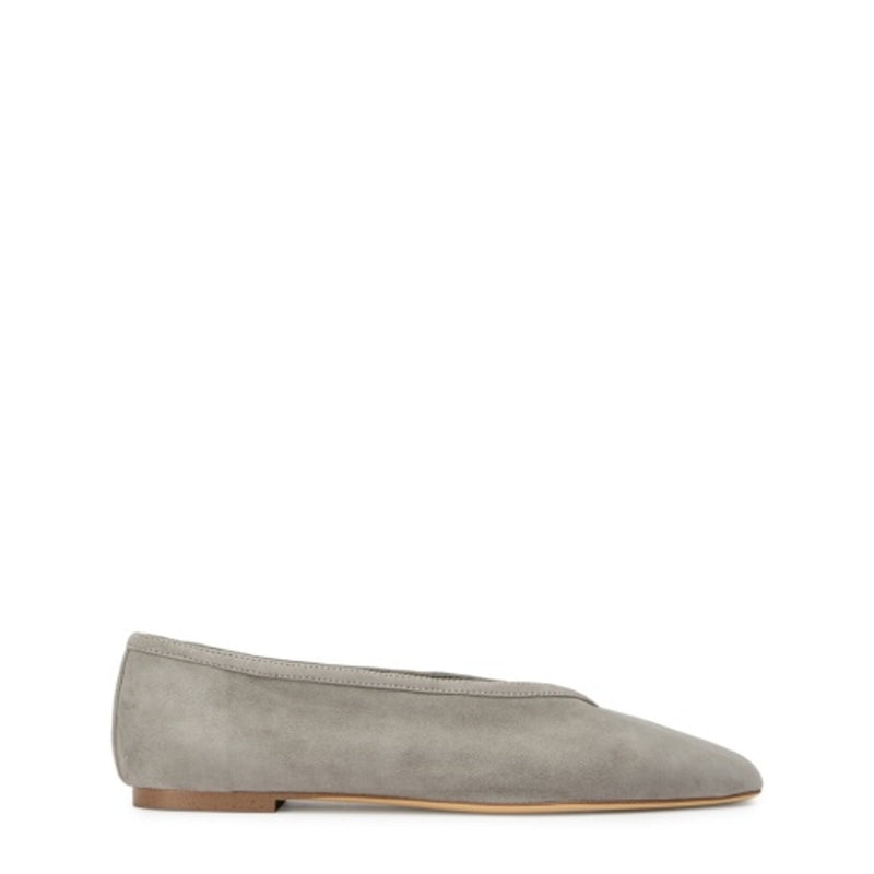 Tony Bianco - Womens Bianca Casual Flat