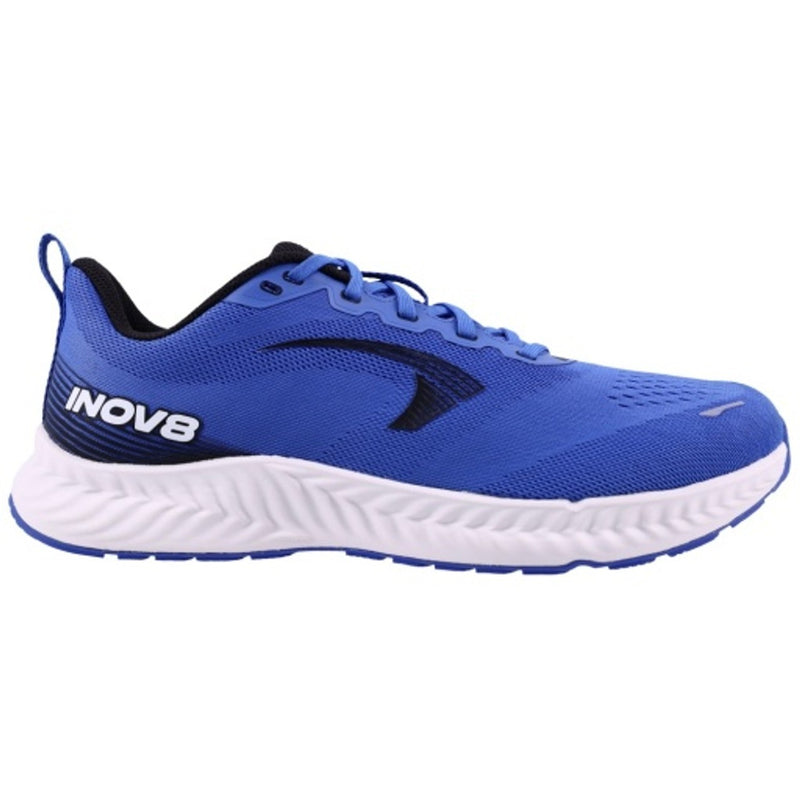 inov-8 - Womens Roadfly with