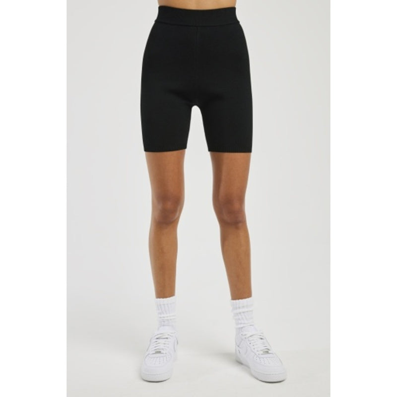 Year of Ours - Womens Sepulveda Short