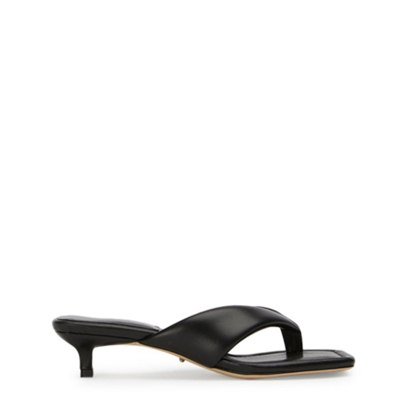Tony Bianco - Womens Tropic Dress Sandal