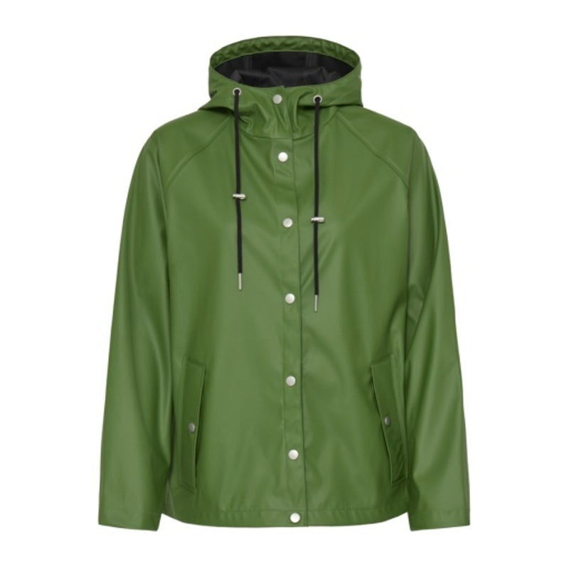 DK Company - Womens Byavan Jacket 9