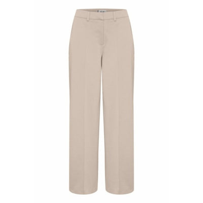 DK Company - Womens Ihkate Sus Office Wide Pa