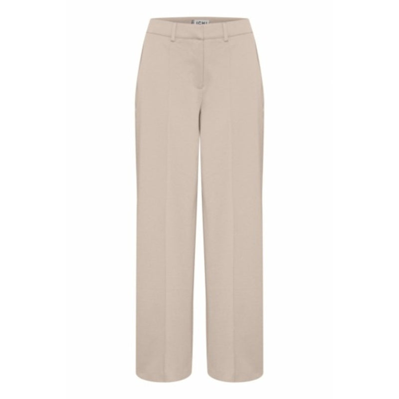 DK Company - Womens Ihkate Sus Office Wide Pa