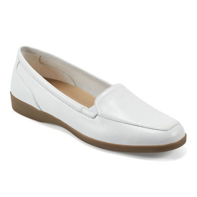 Easy Spirit - Womens Devitt 15 Moccasin