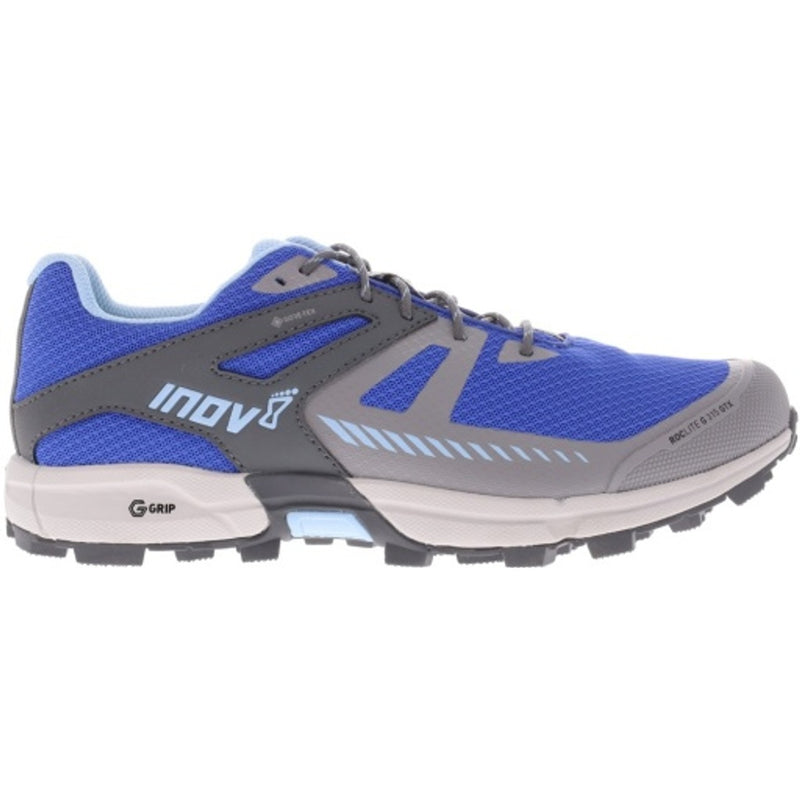 inov-8 - Womens Roclite G 315 Gtx V2 with