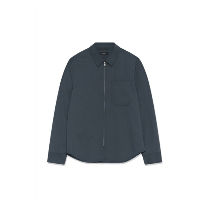 DK Company - Mens Mamylo Mamylo