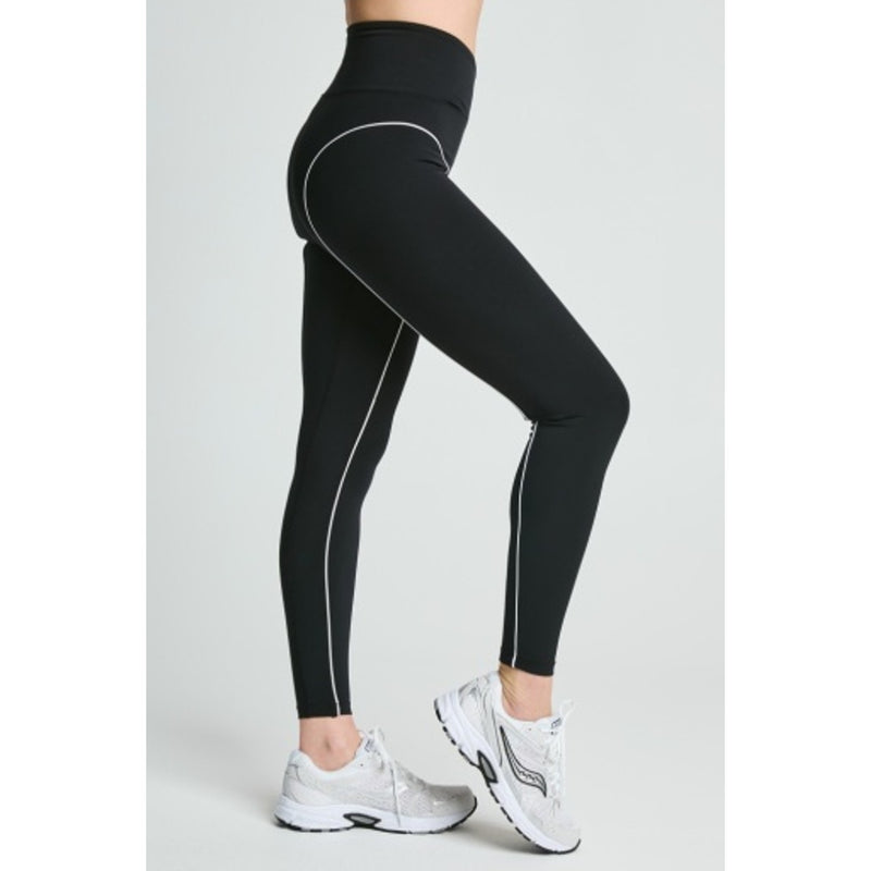 Year of Ours - Womens Recycled Halftime Legging