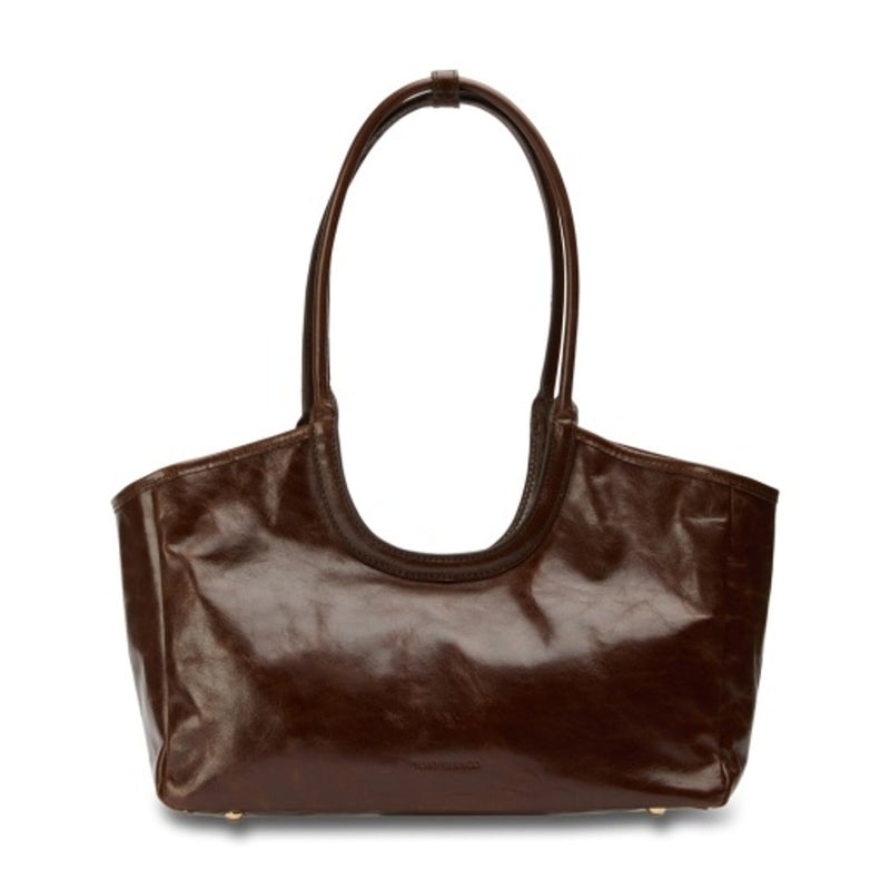 Tony Bianco - Womens Bagkiki Shoulder Bag