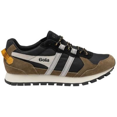 Gola - Mens Altitude Sneakers