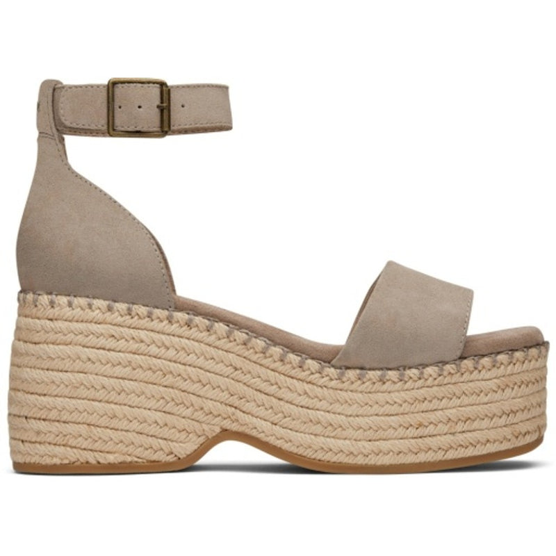 TOMS - Womens Laila Sandal