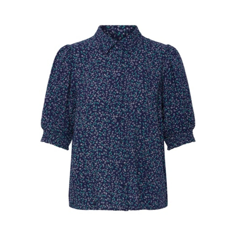 DK Company - Womens Ihvera Sh27