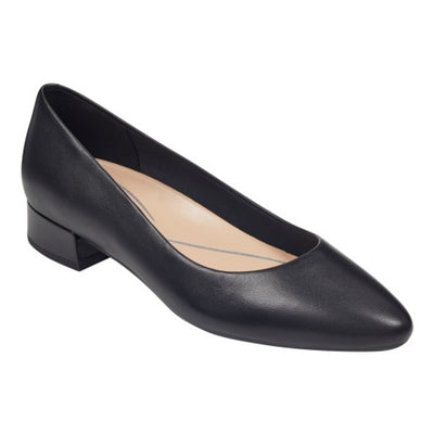 Easy Spirit - Womens Caldise Pump