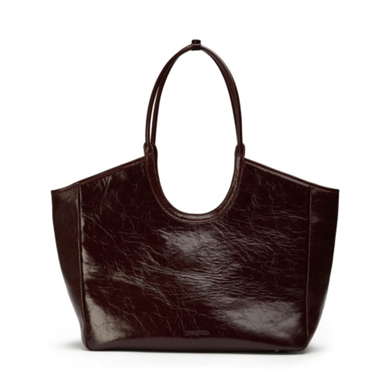 Tony Bianco - Womens Bagkatie Tote