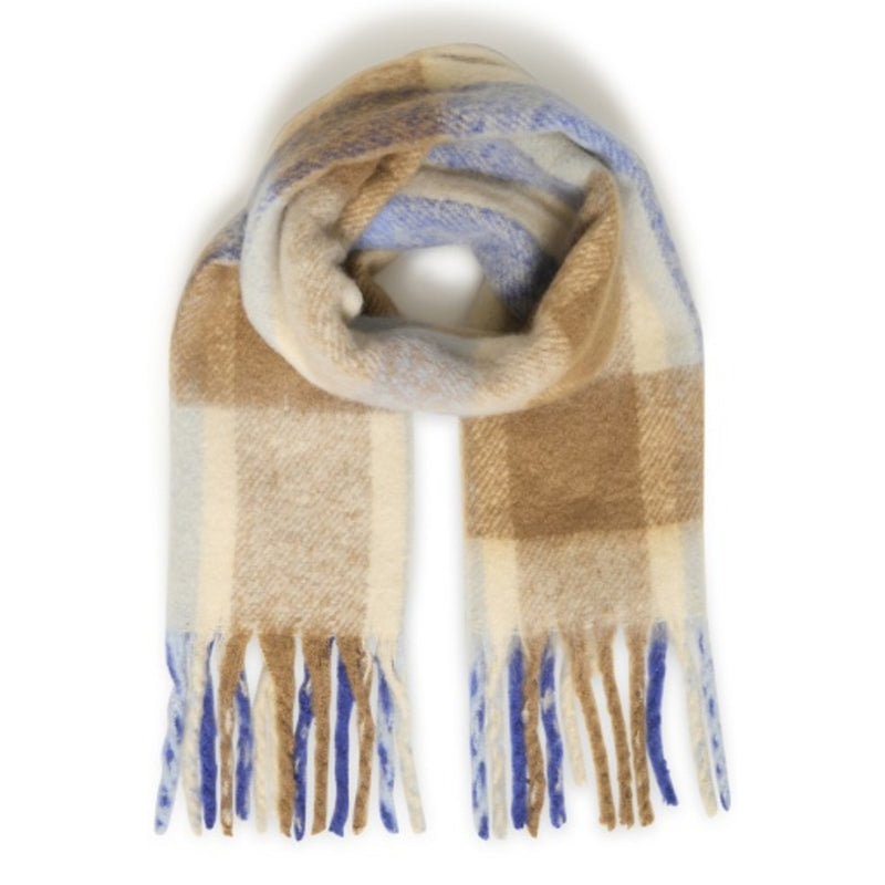 DK Company - Womens Bywibke Scarf