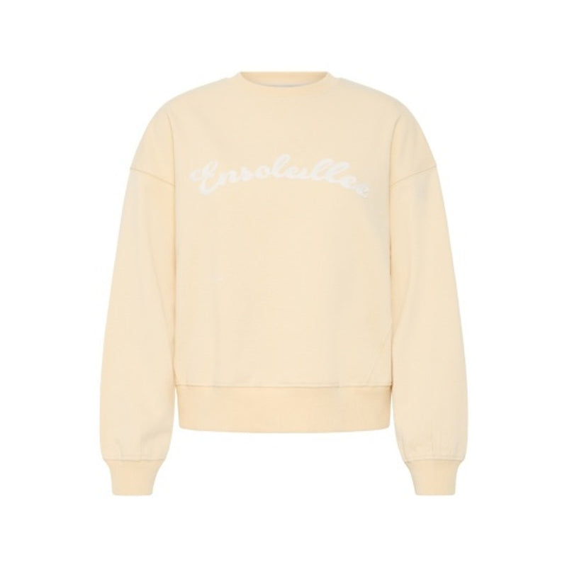 DK Company - Womens Bysoma Cutline Sweat