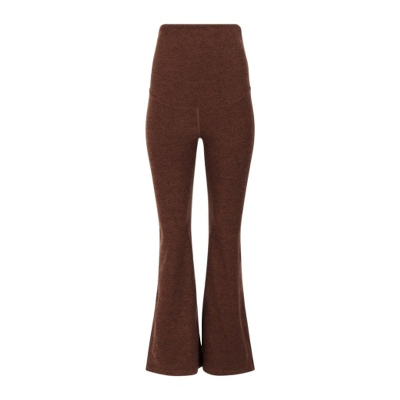 Year of Ours - Womens Maternity Legging