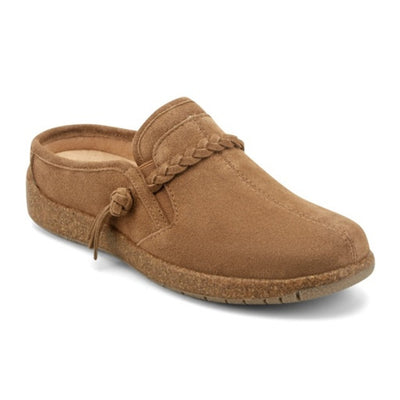 Earth - Womens Rosalin Slip-On Shoe