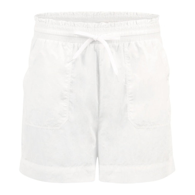 Year of Ours - Womens the Bermuda Pocket Short