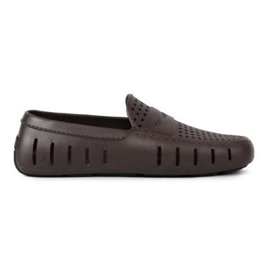 Floafers - Mens Country Club 3 Loafer