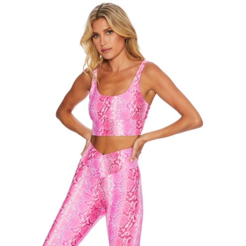 Beach Riot - Womens Leah Top
