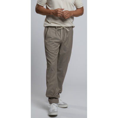 Cuts - Mens Soho Trouser