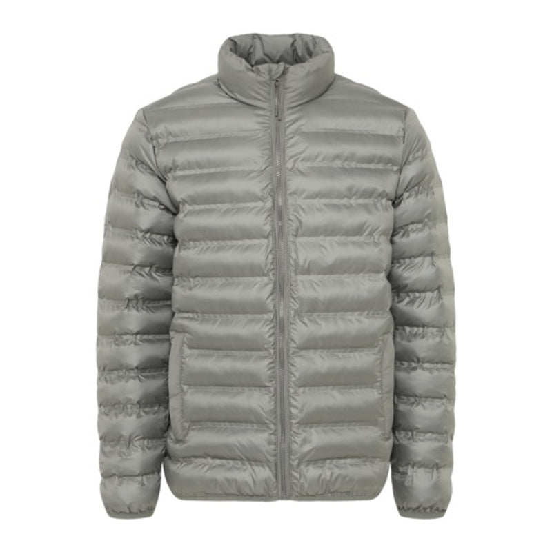 DK Company - Mens Bhficco Heated Jkt
