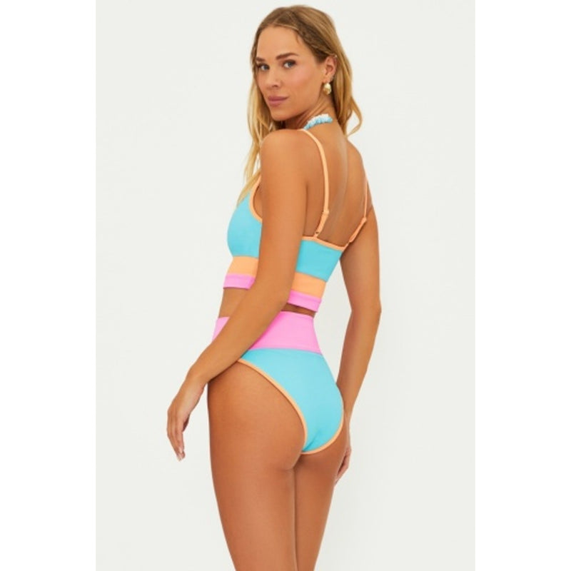 Beach Riot - Womens Emmy Bottom
